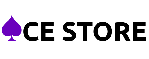 AceStore