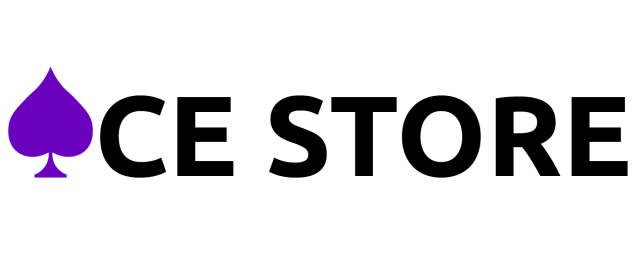 AceStore
