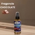 Perfume para autos y ambientes