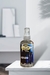 KENZO HOMME NIGHT