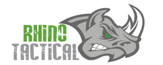 Rhino Tactical