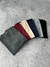 Sweaters de hilo