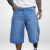 BERMUDA BAGGY CLASIC 2