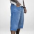 BERMUDA BAGGY CLASIC 2 - comprar online