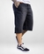 BERMUDA BAGGY BLACK STORE en internet