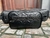 NECESER - tienda online