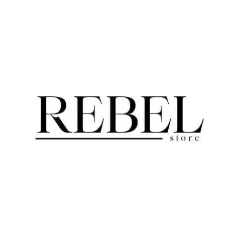 Rebel.store