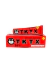 Anestesia TKTX