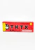 Anestesia TKTX en internet