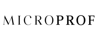 Microprof