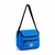 Lancheira Térmica Shock LA41507 Azul Seanite
