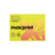 Bloco Adesivo 76x102MM Neon 100 Folhas Maxprint na internet