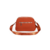 Imagem do Bolsa Casual Fem Transversal UP4YOU Luxcel