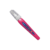 Caneta Corretiva 8ml Mercur - Papelaria Universitária 