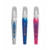 Caneta Corretiva 8ml Mercur - comprar online