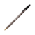 Caneta Esferográfica Bold 1.6mm Cristal Bic na internet
