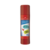 Cola Bastão Branca Faber-Castell - loja online