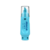 Fita Corretiva 5mm x 4,5m Mercur - loja online