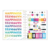Caderno Tilidisco Universitário 1 Matéria Be Nice 80 Folhas 90G Tilibra na internet
