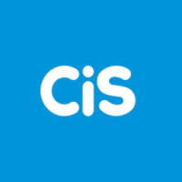 Marca 2 de Papelaria Universitária 