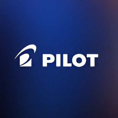 Marca 4 de Papelaria Universitária 