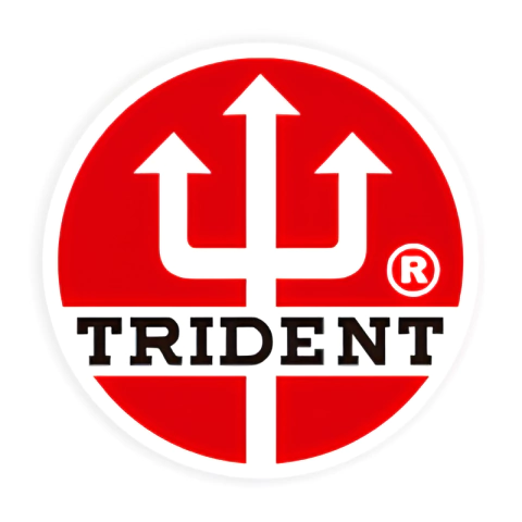 Marca 9 de Papelaria Universitária 