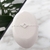 Pulseira Trevo Transparente