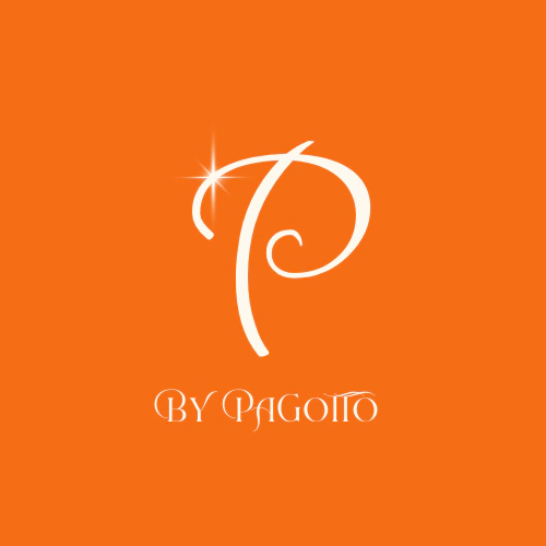 By Pagotto
