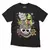 OOGIE BOOGIE LOOPS