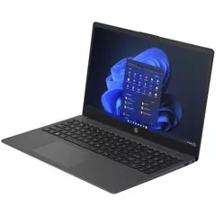 NB HP 15.6 255 R3-7330U 8GB SSD256GB - comprar online