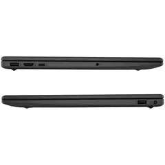NB HP 15.6 255 R3-7330U 8GB SSD256GB - Zeus Soluciones Tecnológicas