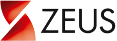 Zeus Soluciones Tecnológicas