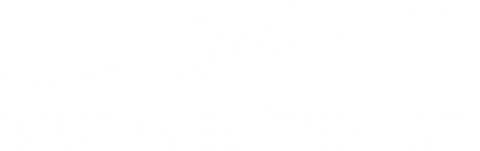 Imutável Tricot
