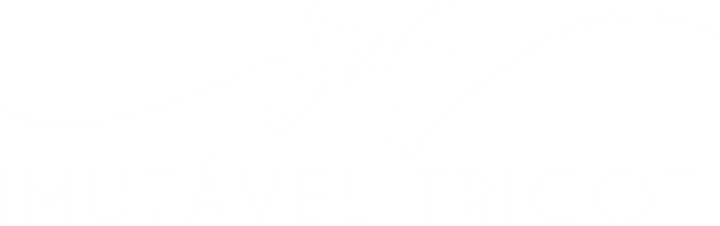 Imutável Tricot