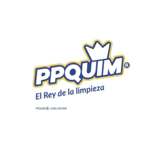 PPQUIM