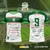 Camisa Sócio-Torcedor 20 anos - Com 25% no PIX! - comprar online