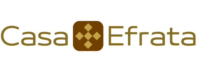 Casa Efrata
