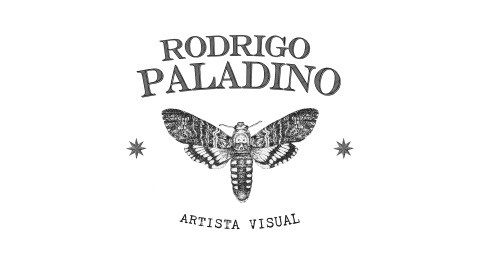 Paladino Art