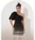Banner de LA TENUE | Moda Casual Chique