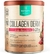 COLÁGENO COLLAGEN DERM NUTRIFY 330G