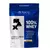 100% WHEY MAX TITANIUM 900G - loja online