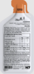CARBO ENERGY PRO SUDRACT SACHÊ 30G CAIXA COM 15 - loja online