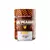 Pasta de amendoim Dr. Peanut 600G