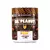 Imagem do Pasta de amendoim Dr. Peanut 600G
