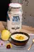 100% WHEY CRUSH UNDER LABZ POTE 900G na internet