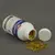 OMEGAFOR PLUS VITAFOR - 240 CAPS - MIKE NUTRITION