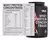 WHEY PROTEIN CONCENTRADO DUX POTE 900G - MIKE NUTRITION