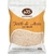 FARELO DE AVEIA WS NATURAIS 400G