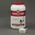 Imagem do WHEY FORT 3W VITAFOR