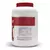 WHEY FORT 3W VITAFOR - loja online